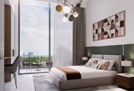 3 Marketing Image 2