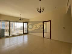 شقة في ديزرت سن،مجمع دبي لاند ريزيدنس 1 غرفة 730000 درهم - 13225109