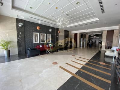 1 Bedroom Flat for Sale in Dubai Land Residence Complex (DLRC), Dubai - IMG_7882. JPG 1 Bedroom Flat for Sale in Dubai Land Residence Complex (DLRC), Dubai - IMG_7882. JPG