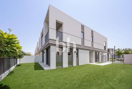 4 Camere Townhouse in Affitto a Tilal Al Ghaf, Dubai - Villetta a schiera a Tilal Al Ghaf,Aura Gardens, 4 camere da letto, 275000 AED - 13225136 4 Camere Townhouse in Affitto a Tilal Al Ghaf, Dubai - Villetta a schiera a Tilal Al Ghaf,Aura Gardens, 4 camere da letto, 275000 AED - 13225136