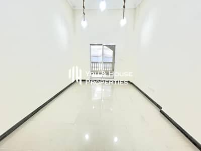 Appartement de 1 chambre à à louer à Jumeirah Village Circle (JVC), Dubai - WhatsApp Image 2025-10-29 at 6.37. 51 PM. jpeg