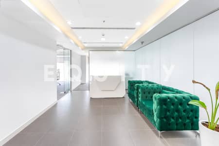 Office zum zum Verkauf in Business Bay, Dubai - Büro in Business Bay,One by Omniyat, 10500000 AED - 13225310 Office zum zum Verkauf in Business Bay, Dubai - Büro in Business Bay,One by Omniyat, 10500000 AED - 13225310