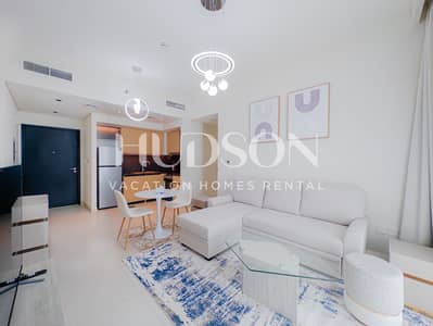 1 Bedroom Flat for Rent in Downtown Dubai, Dubai - 5. jpg 1 Bedroom Flat for Rent in Downtown Dubai, Dubai - 5. jpg