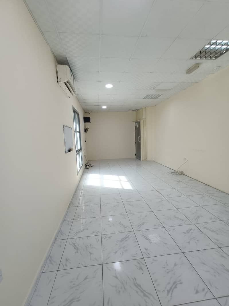 9 0d0fcea5-c33b-49f7-baba-3cd7e0774814. jpg