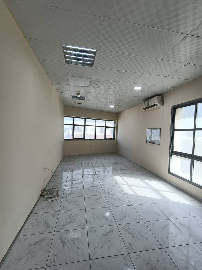 11 83a14504-0207-44c9-9f0d-7bd05162ce89. jpg