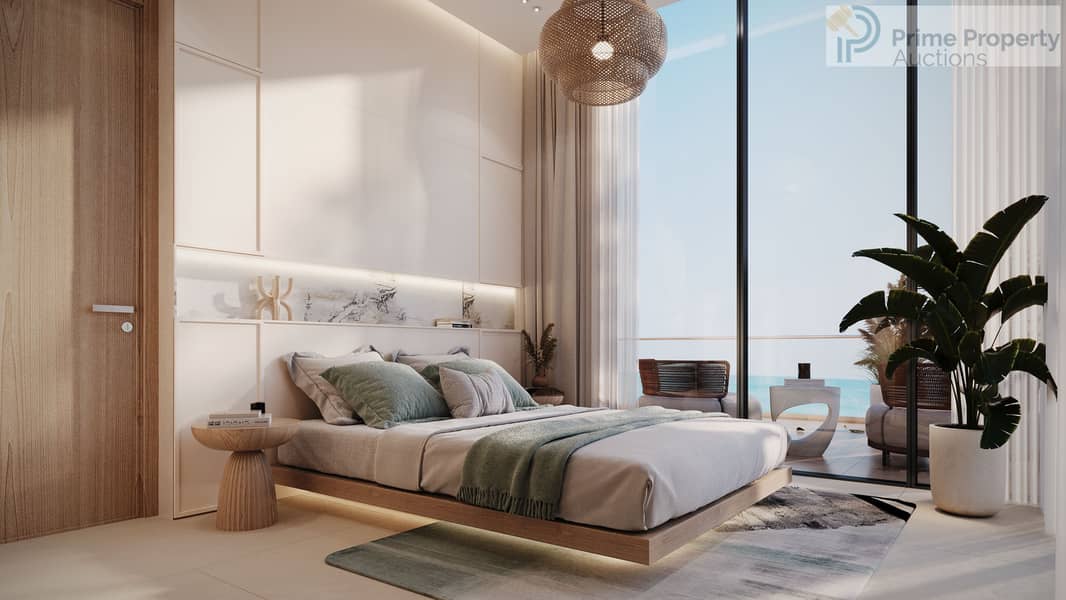 3 RAK Project-2BHK-3. jpg