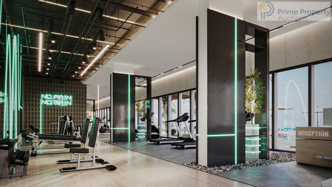6 OC_Gym 1. jpg