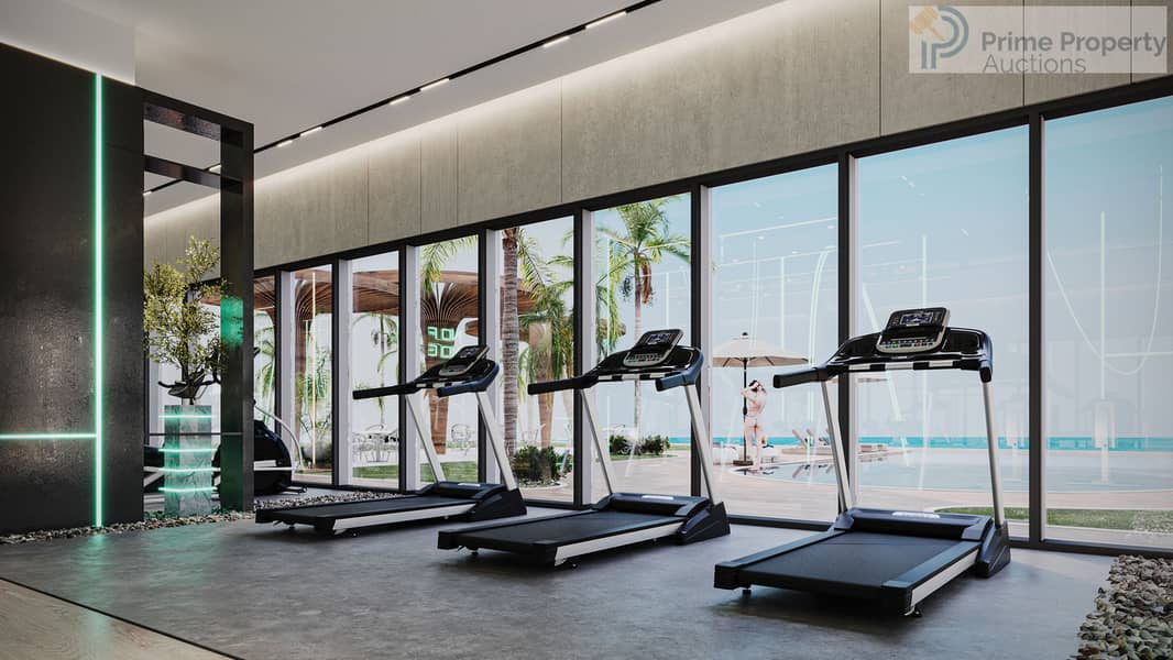 7 OC_Gym 2. jpg