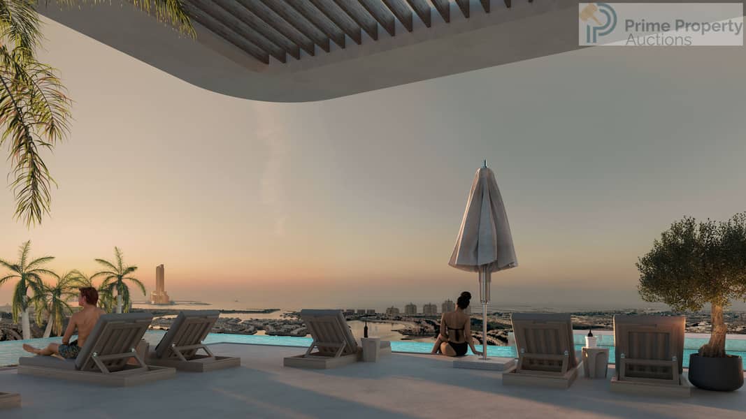 11 OC_Infinty pool-sunset. jpg