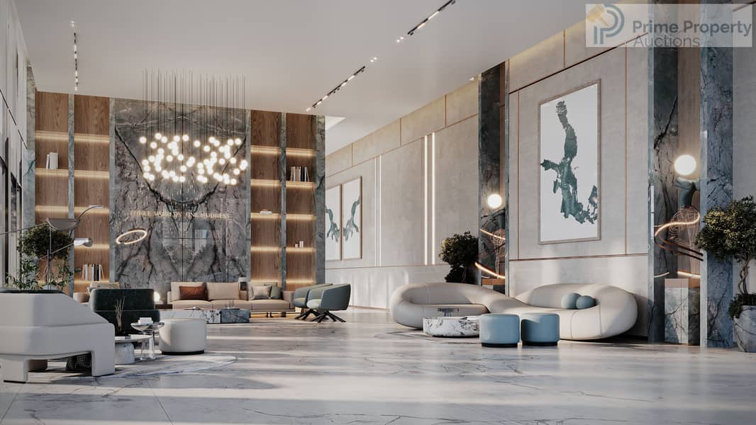 14 OC_Reception Lobby 3 - Copy. jpg