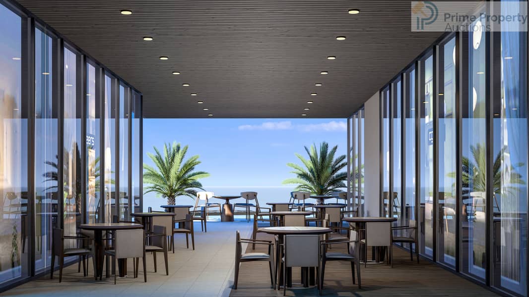 17 OC_Restaurant 2 - Copy. jpg
