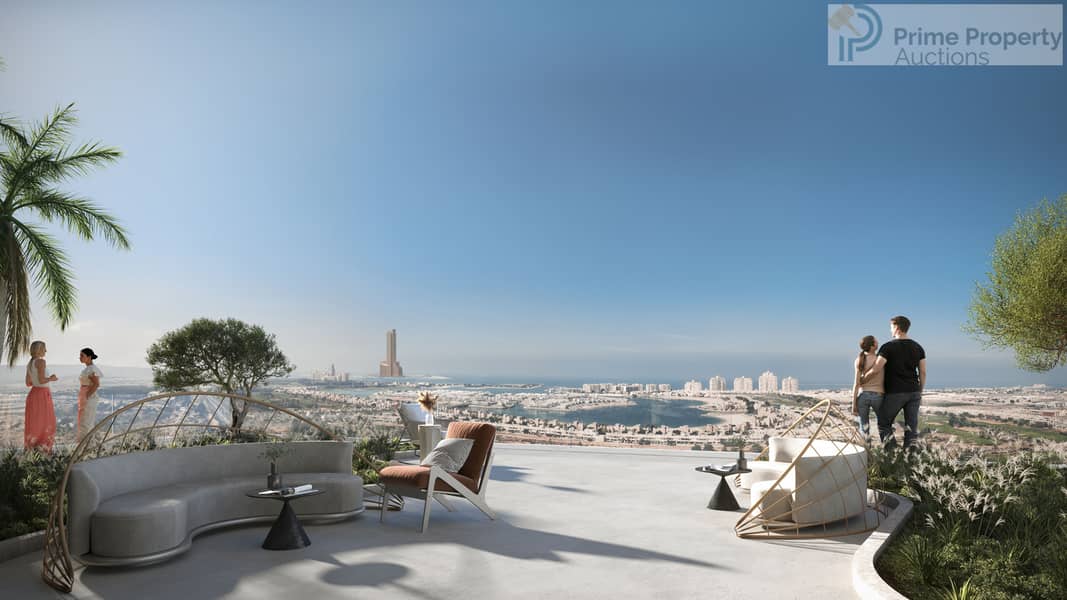 18 OC_SkyGarden - Copy. jpg