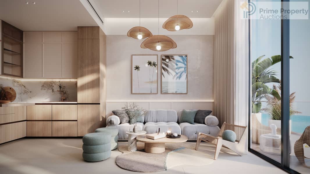 23 RAK Project-2BHK-1. jpg