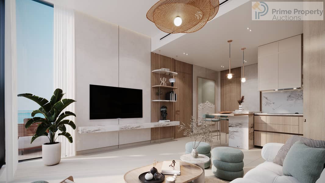 24 RAK Project-2BHK-2. jpg