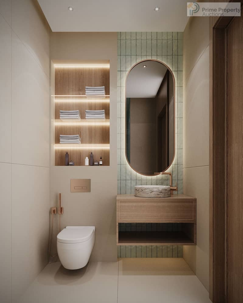 26 RAK Project-2BHK-6. jpg