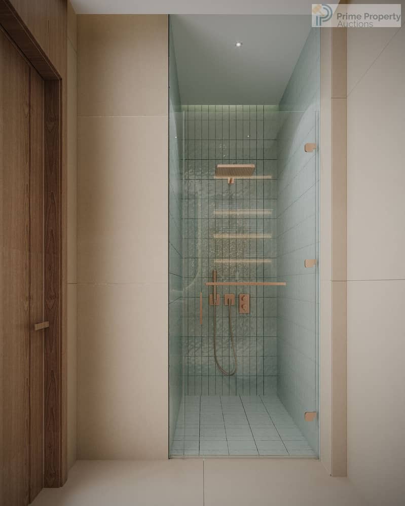 27 RAK Project-2BHK-7. jpg