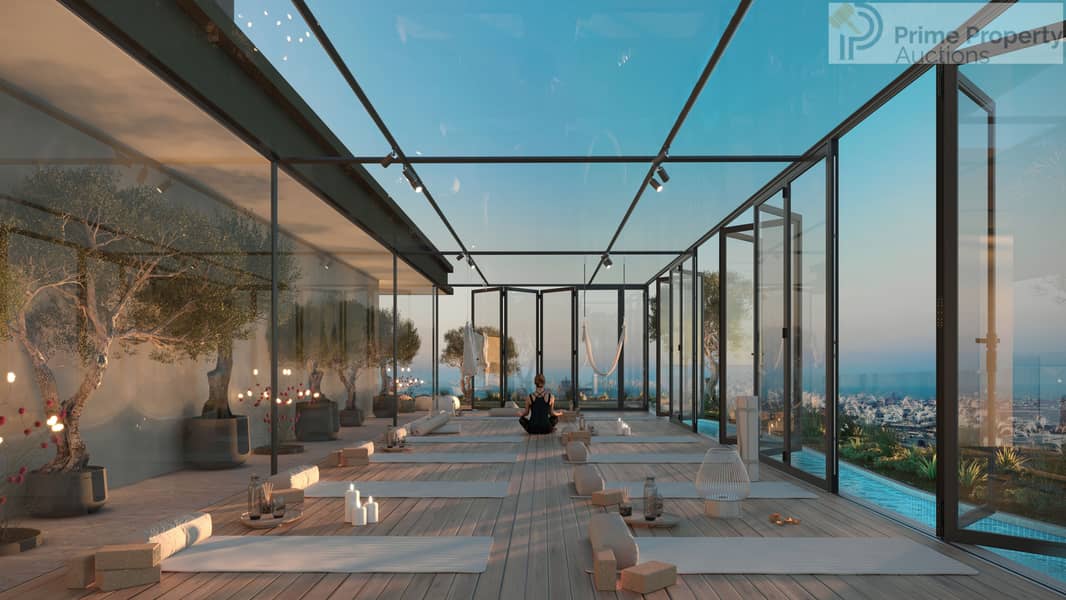 28 SkyYoga-Full - Copy. jpeg