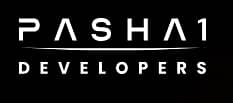 Pasha One Development Pasha One Development