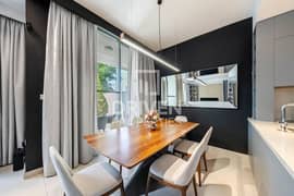 فیلا في كلوب فيلاز،دبي هيلز استيت 3 غرف 540000 درهم - 13202008