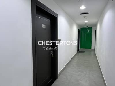 Office for Rent in Dubai Internet City, Dubai - No Agent | Fitted Office | Two Partitions Office for Rent in Dubai Internet City, Dubai - No Agent | Fitted Office | Two Partitions