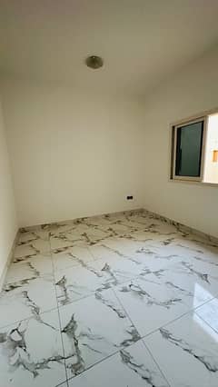 فیلا في البدع 3 غرف 160000 درهم - 13225712