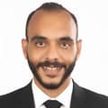 Mohamed Ali Mohamed Ali