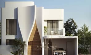 Designer Townhouses | Freehold | EOI 50K | New Launch