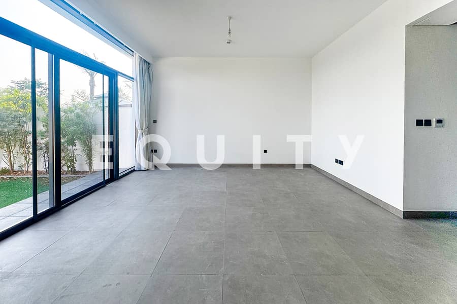 Landscaped | Single Row | Flexible Cheques