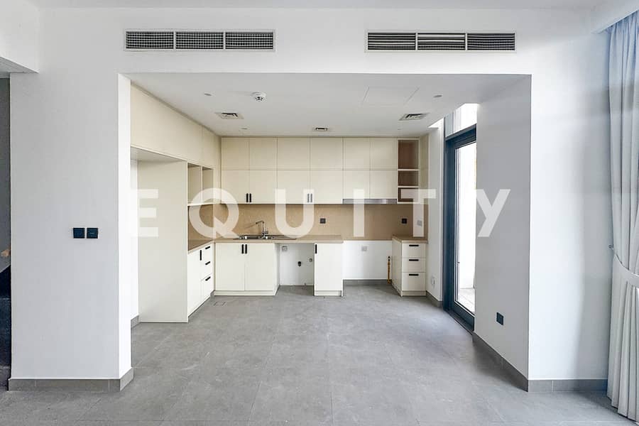 Landscaped | Single Row | Flexible Cheques - Image 9