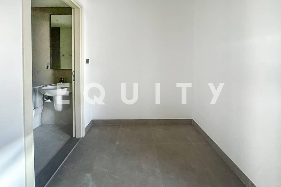 Landscaped | Single Row | Flexible Cheques - Image 12