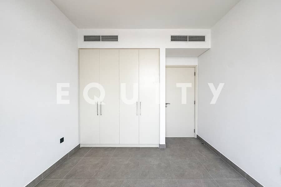 Landscaped | Single Row | Flexible Cheques - Image 15