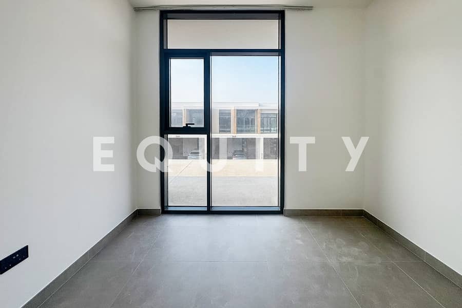 Landscaped | Single Row | Flexible Cheques - Image 16