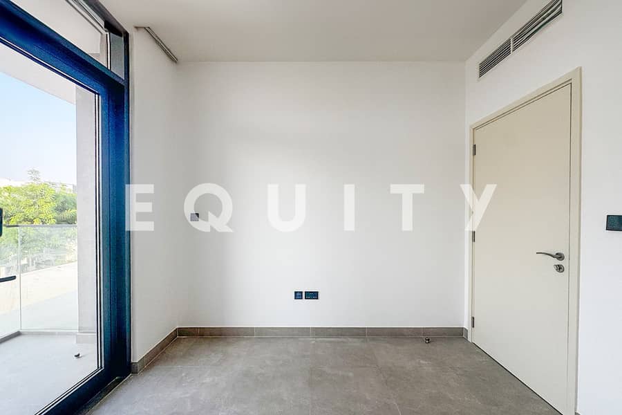 Landscaped | Single Row | Flexible Cheques - Image 18