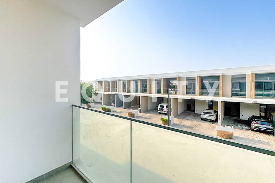 Landscaped | Single Row | Flexible Cheques - Image 20