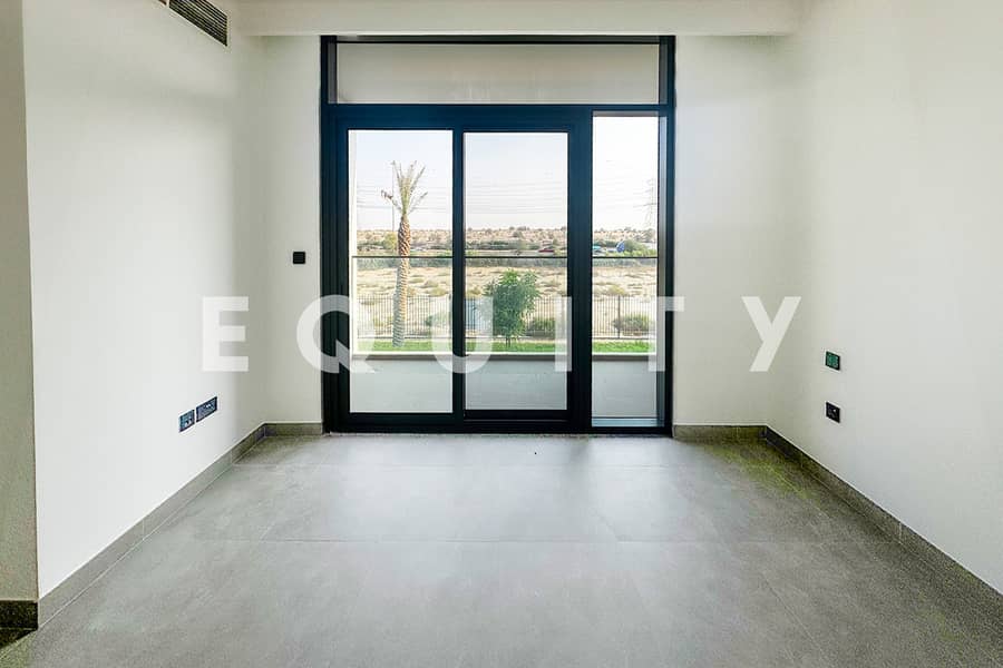 Landscaped | Single Row | Flexible Cheques - Image 21