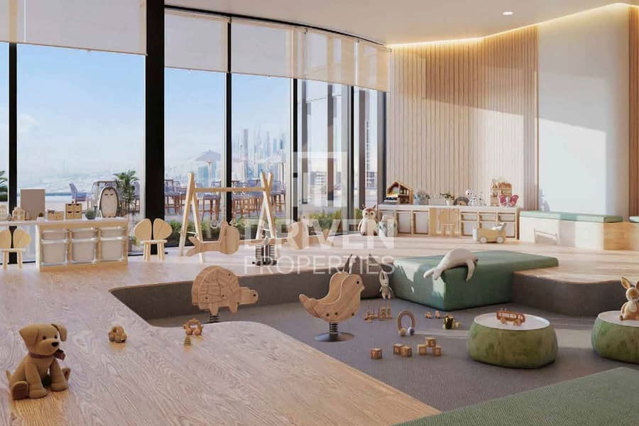 位于商业湾,哈布托尔城,哈布托尔大厦 2 卧室的公寓 6200000 AED - 13209746 位于商业湾,哈布托尔城,哈布托尔大厦 2 卧室的公寓 6200000 AED - 13209746