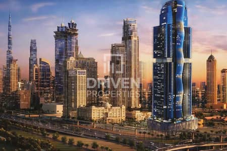 شقة 2 غرفة نوم للبيع في الخليج التجاري، دبي - شقة في الحبتور تاور،مدينة الحبتور،الخليج التجاري 2 غرف 4776000 درهم - 13209744 شقة 2 غرفة نوم للبيع في الخليج التجاري، دبي - شقة في الحبتور تاور،مدينة الحبتور،الخليج التجاري 2 غرف 4776000 درهم - 13209744