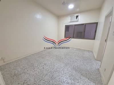 استوديو للايجار في بر دبي، دبي - 3. jpg استوديو للايجار في بر دبي، دبي - 3. jpg