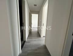 شقة في التعاون 2 غرف 820000 درهم - 13226492