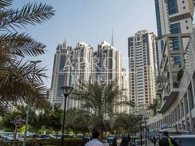 3 Bedroom Villa for Sale in Business Bay, Dubai - Spacious and Elegant 3BR Podium Villa in Executive Towers ! 3 Bedroom Villa for Sale in Business Bay, Dubai - Spacious and Elegant 3BR Podium Villa in Executive Towers !