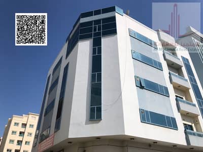 1 Bedroom Apartment for Rent in Al Nuaimiya, Ajman - الاخلاص. png 1 Bedroom Apartment for Rent in Al Nuaimiya, Ajman - الاخلاص. png