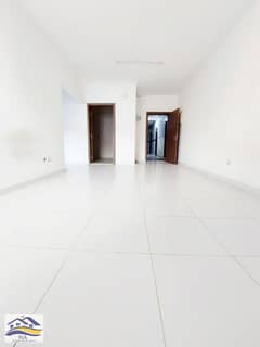 شقة في المجاز 2،المجاز 1 غرفة 24999 درهم - 13186316