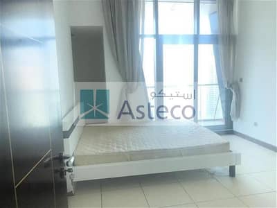 2BHK Apartment for rent Yearly with 4 Cheques JLT 8000/- 2BHK Apartment for rent Yearly with 4 Cheques JLT 8000/-