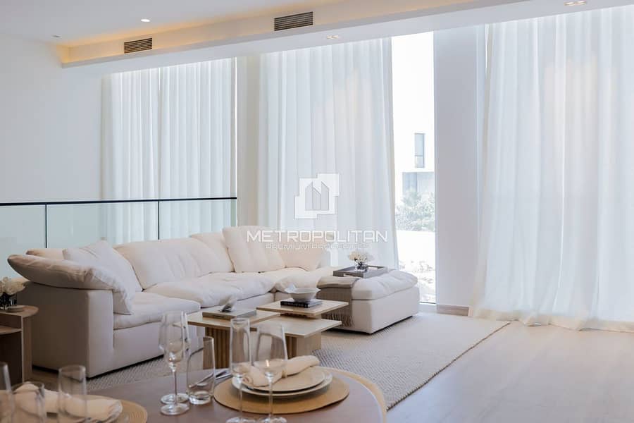 Brand New | Move in Soon | Amazing Amenities