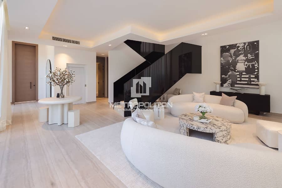 Brand New | Move in Soon | Amazing Amenities