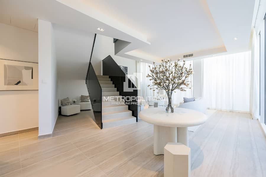 Brand New | Move in Soon | Amazing Amenities - Image 7