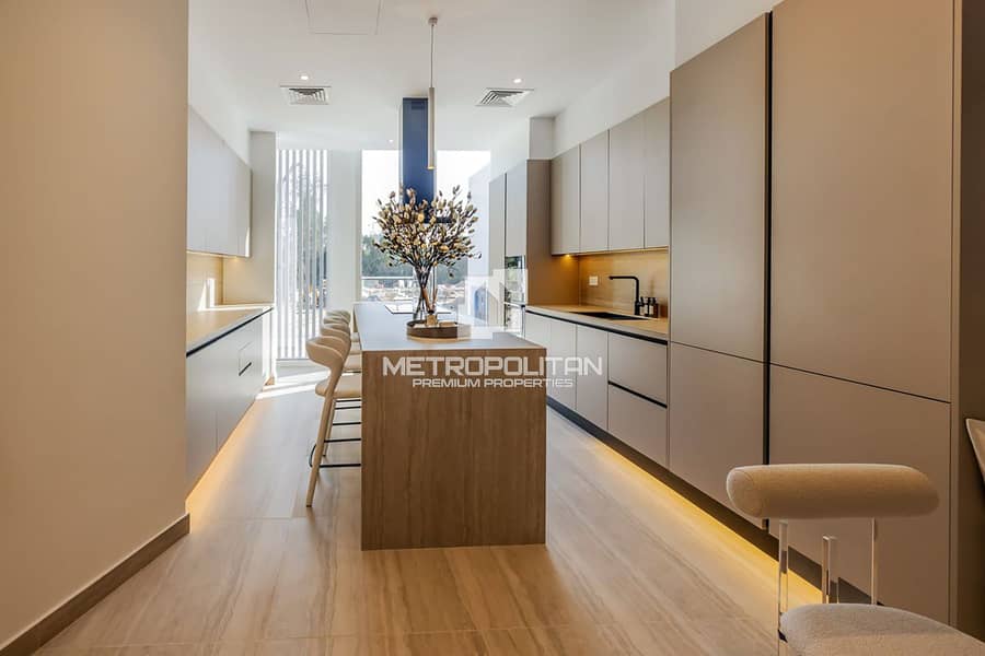 Brand New | Move in Soon | Amazing Amenities - Image 8