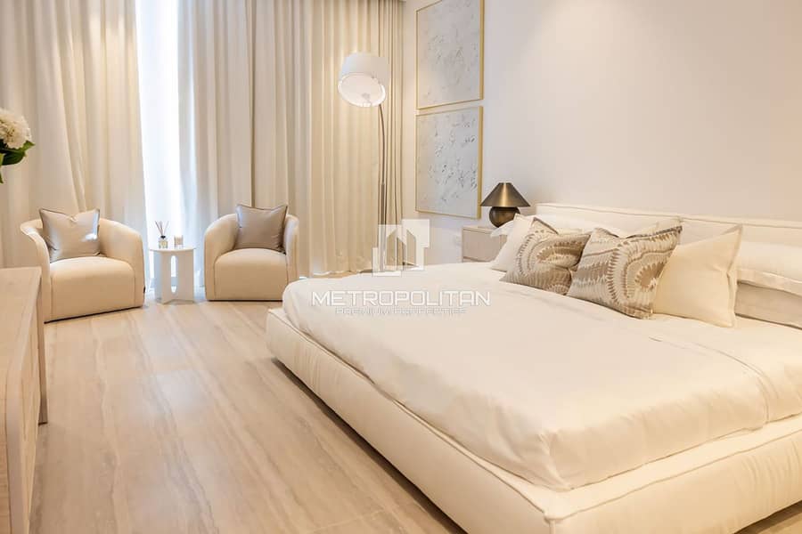 Brand New | Move in Soon | Amazing Amenities - Image 10