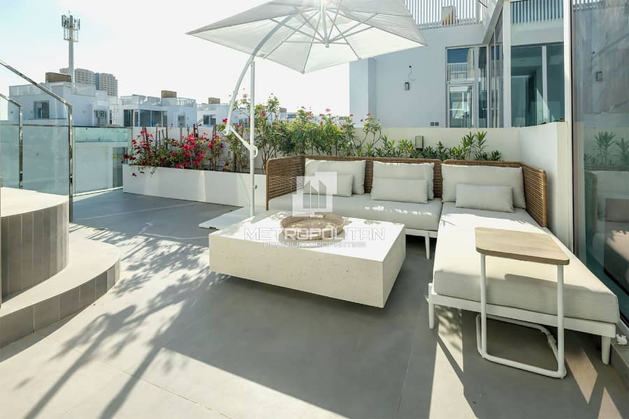 Brand New | Move in Soon | Amazing Amenities - Image 11