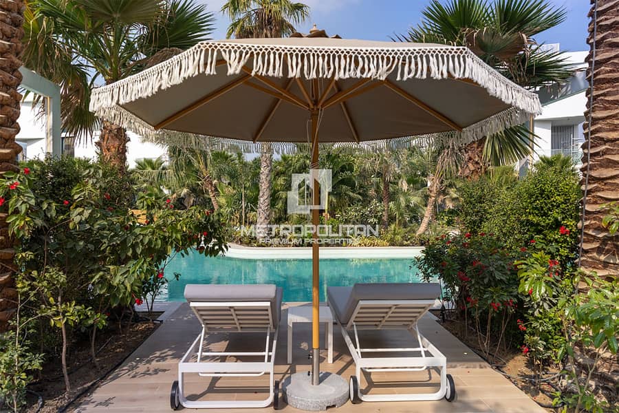 Brand New | Move in Soon | Amazing Amenities - Image 13